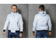 �������� ������� 10001 AD ����� - 1260 �..jpg