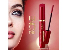 2 ��. ������������������� ���� ��� ������ 5-�-1 The One WonderLash, 250 ���.