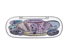 Essence ������� ����� million nude faces eyeshadow box, 03 my shell is my castle ���. 900505.jpg