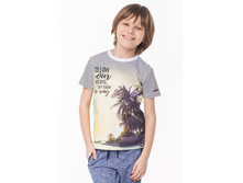 632a4643-9ee9-11e7-b5ee-00259002479e face.jpeg