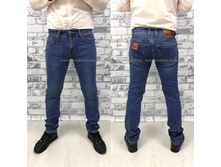 ����� ����: 1040 RUB �������: 29, 30, 31, 32, 33, 34, 38, 39, 40 ������� / ���: #10368079 ������: ������ 75 % ��������� 25 % ������ �������������: ������