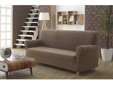 2686 ����������.jpeg