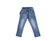 ������ ����: 620 RUB �������: 18 ������� / ���: 961456452