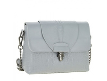 529 L GREY ���� 1995 �����.����.jpg