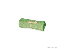 �������������� ��������� ����� 90*30�� 29318