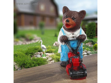 ������� ������ "������� � ��������������" 20*30 ��