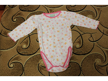 ���� ������ 24���.���� 92 -100 ���.