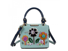 P12049-blue.jpg