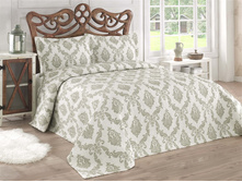 2765 �������.jpeg