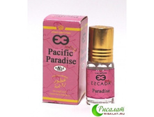 ������ (Pacific Paradise) 3 ml Ravza