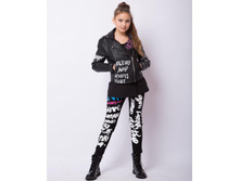 ���. ����