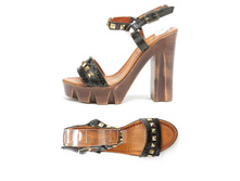 15))51 ��������� ������� ������ ���� 38, 39,40 1550 ��.jpg