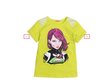 GTR588 ������� (������ ��������) ��� �������.png