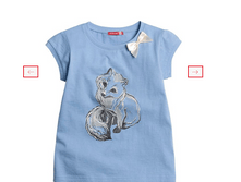 GTR3003 ������� (������ ��������) ��� �������.png