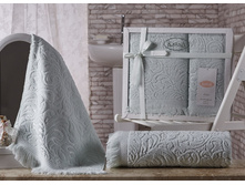 1687 ������-�������.jpeg