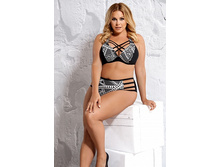 L3035/8 ���.���.  2140 ���.