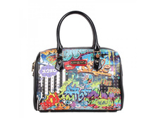 Ss11884-nicole lee street style.jpg