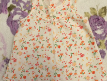 ���������� 62 �-�, 100 ���