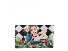 Prt6505-lilylovestoshake-main 1-600x600.jpg