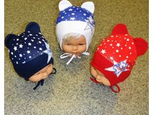 ������� YSM-18008.jpg