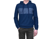 �-1551.1 ���������