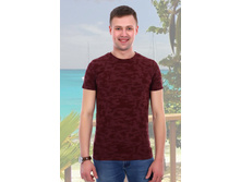 �������� 2052..jpg