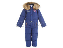 ���������� LUHTA 32020 �. 92