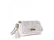 Lsr12044-white.jpg