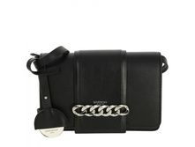 5630 BLACK ���� 2345 �����.����.jpg