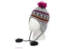 ����� SELA ����� �.52 300+18%