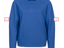 DFN6701-1 ��������� �������.png