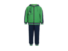 �������_�.�����