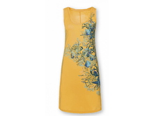 DFDV6711 ������ �������.png