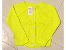 �����. ������ 110. 300 ���.