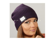 ���������� ��������