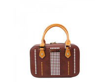 P11577-brown.jpg