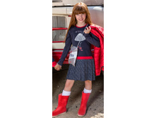 Wm xxl4 038 world map interieur ia.jpg