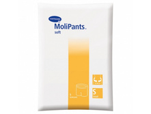 289 ���, ARTMANN Molipants Soft �������� ���������� ��� �������� ��������� S, 5 ��.jpg