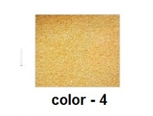 4  (250� �. ���)