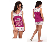 638 ������ �����