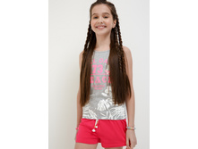 20210420025   Lena   �������.jpg