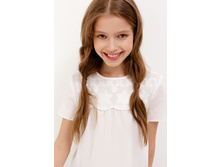 20210270031   Noisy   �����(������).jpg