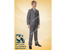 ������ �������� ��-777 ������-����� 2320���.png