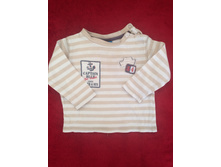 ����� �/� 68 30 ���.