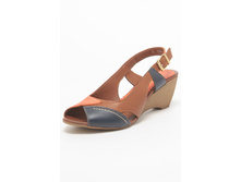 1)1-22))112 ��������� ������� ���������� ��� 36,37,38 1490 ��.jpg