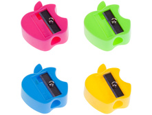 ������� ����������� ArtSpace ������ , 1 ���������, ������� 5,75 + 29 ��.jpg