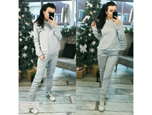 �������� ���������� ������ �����+��������� ������ "�������" LS�2032(0045) ����: 1660 RUB �����: �������� �������� ��������� ������: ���������� ������ �������������: ������� �������: 42-44, 46-48, 50-52, 54-56 �����: �����-�����, �����