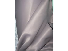 �������� ����-���������-������ ������� ����� � ������