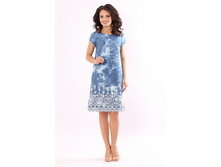 ������7432-1500 ���