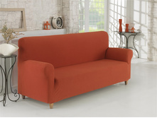 2714 ���������.jpeg